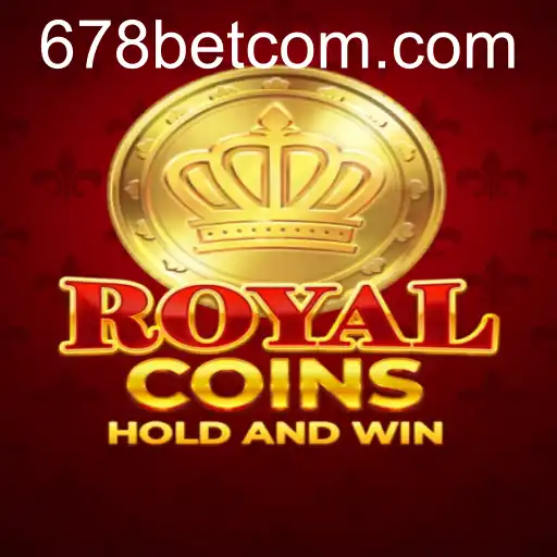 RoyalCoins