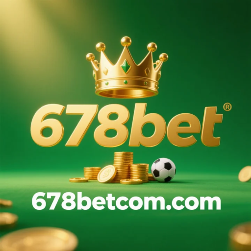 678bet